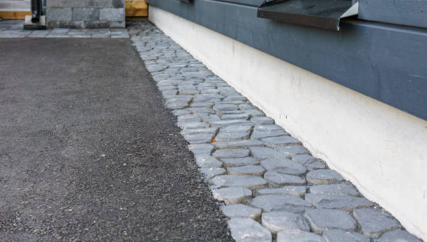  Nebo, NC Driveway Pavers Pros